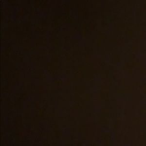 Meet your Posher, Laila